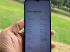 Realme C30s 4GB 64GB (Used)