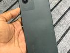 Realme C30s 4GB 64GB (Used)