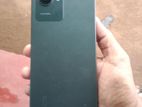 Realme C30s 4GB 64GB (Used)