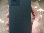 Realme C30s 4GB 64GB (Used)