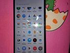Realme C30s 64GB 4GB RAM (Used)
