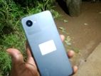Realme C30s 64GB (Used)