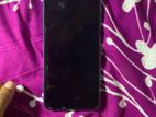 Realme C30 (Used)