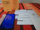 Realme C30s (Used)