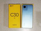 Realme C30s (Used)