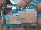 Realme C30s Motherboard