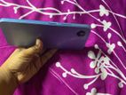 Realme C30s (Used)