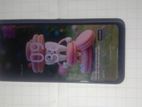 Realme C30s (Used)