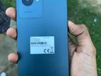 Realme C30s (Used)