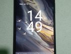 Realme C30s (Used)