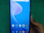 Realme C30s (Used)