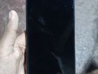 Realme C30s (Used)