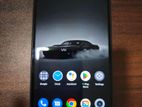 Realme C30s (Used)