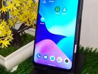 Realme C30s (Used)