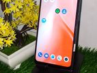 Realme C30s (Used)