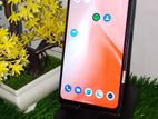 Realme C30s (Used)