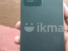 Realme C30s (Used)