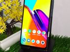 Realme C30s (Used)