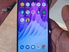 Realme C30s (Used)