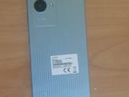 Realme C30s (Used)