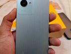 Realme C30s (Used)