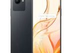 Realme C30s (New)