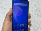 Realme C30s 64GB (Used)