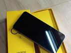 Realme C30s (Used)