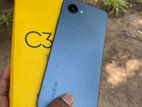 Realme C30s (Used)