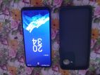 Realme C30s (Used)