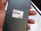 Realme C30s (Used)