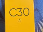 Realme C30s (Used)