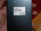 Realme C30s (Used)