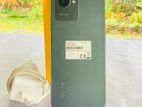 Realme C30s (Used)