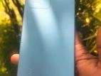 Realme C30s (Used)