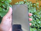 Realme C30s (Used)