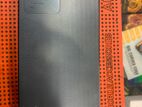 Realme C30s (Used)