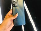 Realme C31 4GB/64GB (Used)