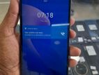 realme c31