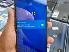 realme c31