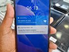 Realme c31