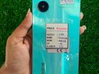 Realme C33 128GB (Used)