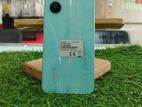 Realme C33 4+4GB 128GB (Used)