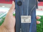 Realme C33 4+4GB/64GB (Used)
