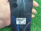 Realme C33 4+4GB 64GB (Used)
