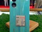 Realme C33 4GB / 128GB (Used)