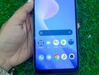 Realme C33 4GB/128GB (Used)
