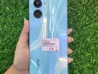 Realme C33 4GB/128GB (Used)