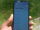 Realme C33 4gb-128gb (Used)