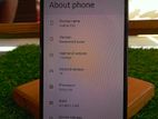 Realme C33 4GB / 64GB (Used)